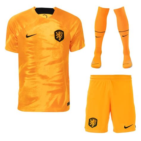 nike nederlands|nike online shop nederland.